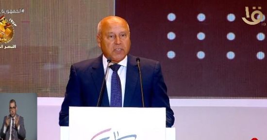 المهندس كامل الوزير: لن نستورد أي أتوبيس من الخارج بحلول 2024