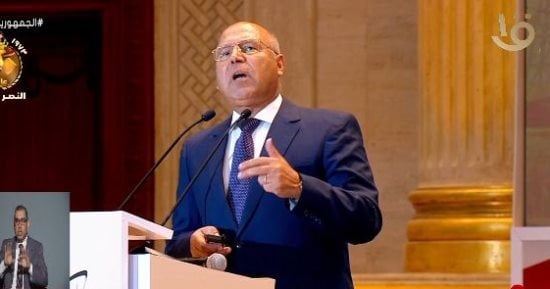 وزارة النقل تنفذ إجراءات متنوعة لتعظيم سياحة اليخوت فى مصر