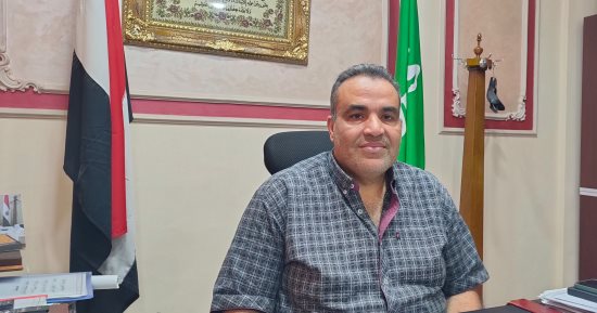 10 سنوات إنجاز.. تنفيذ 3 آلاف و161 وحدة إسكان اجتماعى بالشرقية