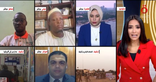 خبير أمني: فرنسا حاولت محو الهوية الجزائرية لكنها لم تفلح