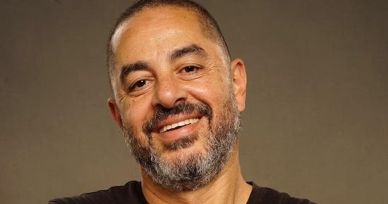 المخرج أحمد شفيق: مسلسل محمد إمام الجديد "كوبرا" فى مراحل الكتابة