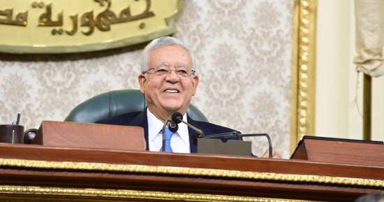 لا يتسم بالمصداقية أو الحيادية.. تفاصيل بيان النواب حول قرار البرلمان الأوروبى