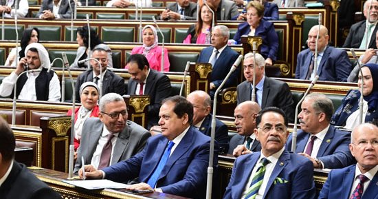 9 فئات محرومة من التصويت فى الانتخابات الرئاسية.. تعرف عليهم