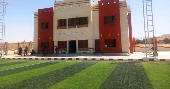 اتصالات النواب: نتكاتف للحد من الشائعات والأكاذيب.. و"حياة كريمة" وش خير