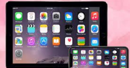 كيفية إصلاح iPhone أو iPad عندما يطلب "كلمات المرور" باستمرار
