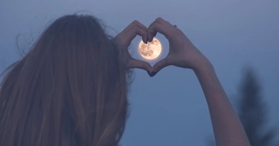 الأبراج الفلكية الأكثر حظاً فى أكتوبر.. منها العقرب والحمل