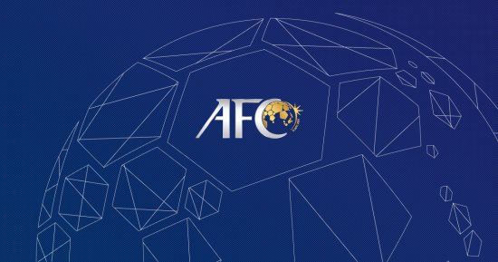 رسميا.. الاتحاد الآسيوي يعلن إلغاء مباراة سباهان الإيراني ضد اتحاد جدة