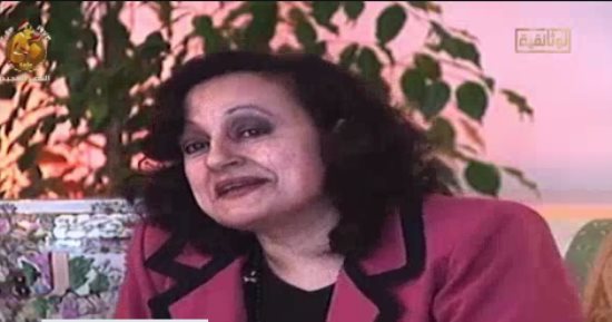 القناة الوثائقية تعرض "من أرشيف الجبهة" يستعرض انتصار أكتوبر