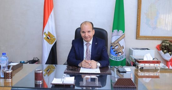 صحة القليوبية تنظم مؤتمر "صحة الطفل" من أجل تحقيق حياة كريمة للأطفال.. الخميس