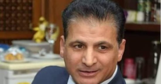حملة "كن مع الوطن" بالنمسا: سعداء بإعلان الرئيس السيسي ترشحه للانتخابات 
