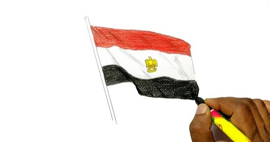 إزاي تحتفلي مع أطفالك بنصر أكتوبر.. بداية من الرسم لزيارة المتاحف
