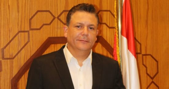 سكرتير عام "الغد": تعدد مرشحى الأحزاب فى الانتخابات الرئاسية يعكس المناخ الديمقراطي