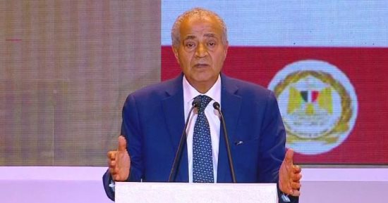 وزارة التموين: تخفيض أسعار زيت الطعام 36% والألبان 20٪؜