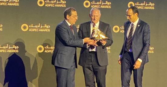 طارق الملا: الاهتمام المتواصل من صناع الطاقة بالعلم يدعم أهداف الصناعة