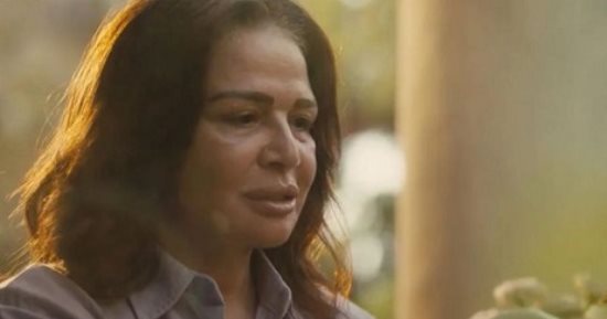 مسلسل الفريدو.. 4 أفعال تجنبها عند التعامل مع مريض ألزهايمر