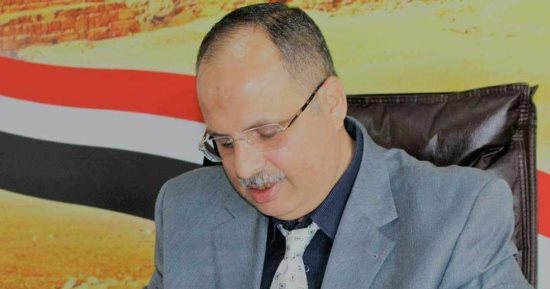 منسق حملة مواطن بالخارج: إعلان ترشح الرئيس السيسي للانتخابات فرّح مصريي الخارج