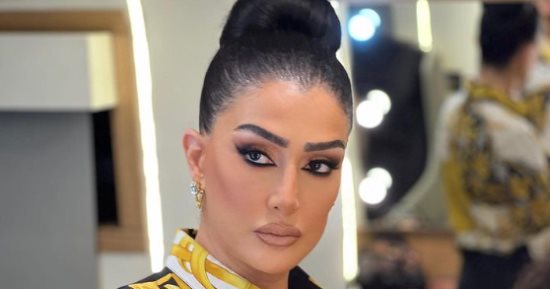 غادة عبد الرازق: أدعم الرئيس السيسى فى الانتخابات استكمالا لمسيرة الإنجازات