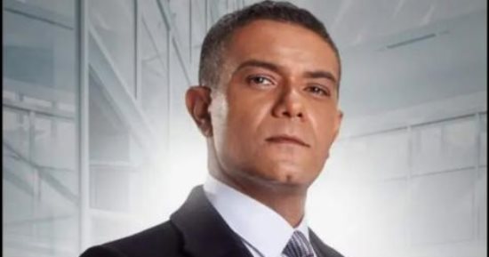 آسر ياسين يبدأ تصوير فيلم "فرقة الموت" خلال أيام
