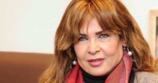 حزب الاجتماعى الحر: نصر أكتوبر فخر للمصريين.. ونؤيد السيسى لاستكمال التنمية