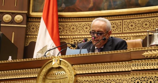 وكيل الشيوخ: مذكرة مصر لمحكمة العدل وثيقة قانونية لمحاكمة إسرائيل وكشف جرائمها
