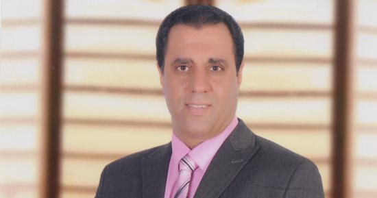 الحزب العربي للعدل والمساواة: نؤيد الرئيس السيسي في الانتخابات الرئاسية