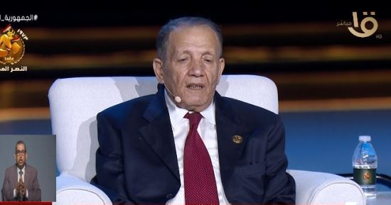 المدير الأسبق لكلية القادة والأركان يكشف أعظم التحديات بعد هزيمة 1967