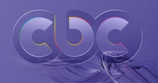 على مدار يومين.. قناة "cbc" تحتفل باليوبيل الذهبى لانتصارات أكتوبر 