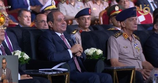 تحالف الأحزاب المصرية مثمنا الندوة التثقيفية: جسدت لنا بطولات من شاركوا فى النصر 