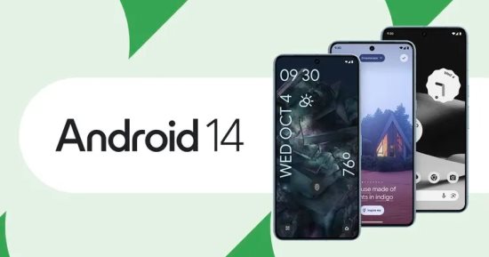 إطلاق Google Pixel 8 .. أبرز 7 منتجات كشفت عنها جوجل اليوم فى مؤتمرها 