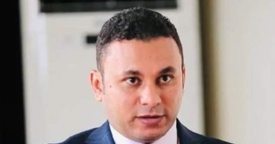 منسق حملة مواطن بالسعودية: فخورون بتجاوب الجالية المصرية مع انتخابات الرئاسة