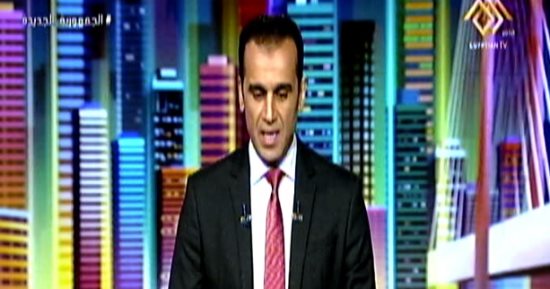 رئيس حزب الحركة الوطنية: حرب أكتوبر من أهم المعارك فى التاريخ الحديث وأديرت بذكاء