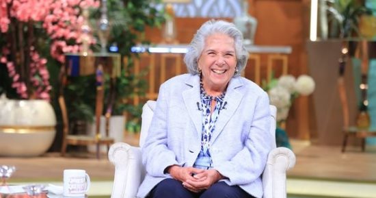 أرملة الأستاذ هيكل: أهدانى مصحفا عزيزا عليه كان فى جيبه بحرب فلسطين