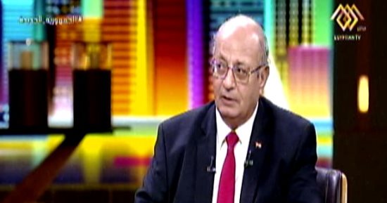 أستاذ تاريخ معاصر: ما كُتبَ ووثق عن يوميات حرب أكتوبر غير كافٍ حتى الآن
