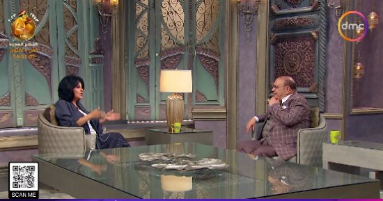 صلاح عبد الله: المخرج شاكر عبد اللطيف له الفضل فى ظهورى مسرحيا