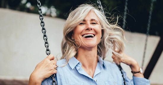 يوم الابتسامة العالمي.. 7 فوائد تؤكد أهمية البسمة بحياتك 
