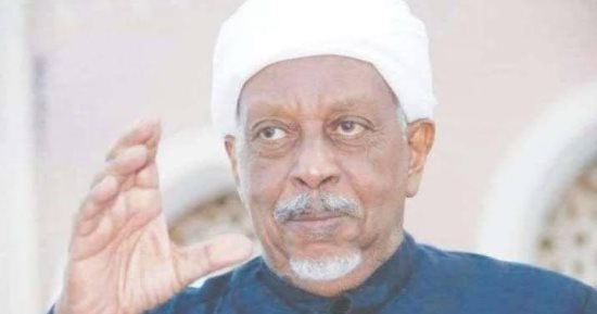 الاتحاد الديمقراطى السودانى يهنئ الرئيس السيسى والشعب المصرى بذكرى نصر أكتوبر