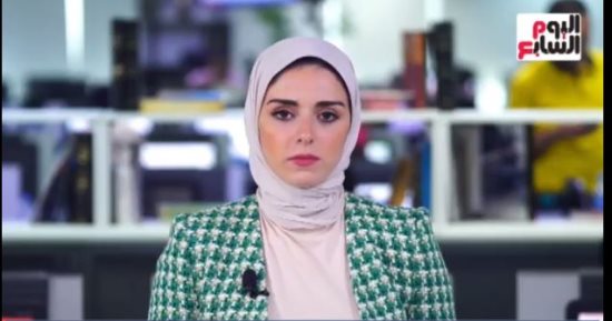 الأرصاد تكشف لتليفزيون اليوم السابع تفاصيل سقوط الأمطار خلال الأسبوع الجارى