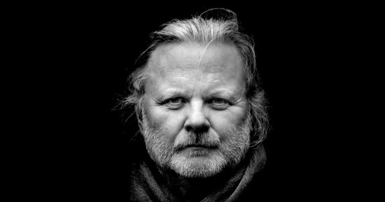 أول تصريح لـ جون فوس الفائز بنوبل فى الأدب 2023: مندهش وخائف من الجائزة