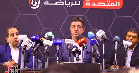 فيتوريا معلقا على عرض أهلى جدة: مستمر مع منتخب مصر حتى 2026