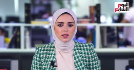 مكتسبات مهمة للمعلم المصرى خلال السنوات الأخيرة فى اليوم العالمى للمعلم.. فيديو