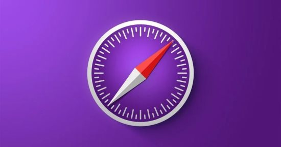 أبل تطلق تحديثا لتطبيق Safari Technology Preview للمطورين