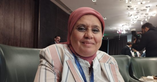 مواصفات الرجيم الأفضل لصحتك.. ليس أكثر من فقدان كيلو فى الأسبوع
