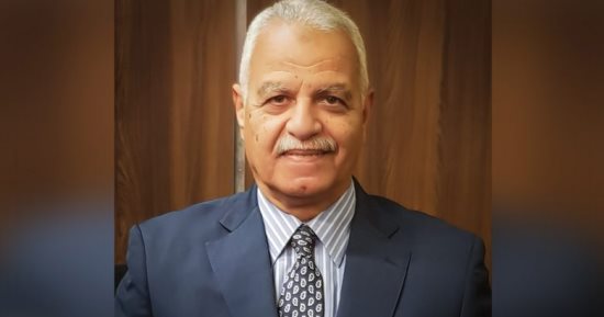 اللواء محمد إبراهيم الدويري: حرب أكتوبر أكدت مدى صلابة معدن الإنسان المصري
