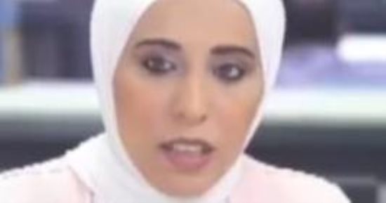 إسراء إسماعيل تكتب: ملحمة أكتوبر.. قصص وحكايات لا تنتهى.. روايات مصرية توثق ذكريات النصر