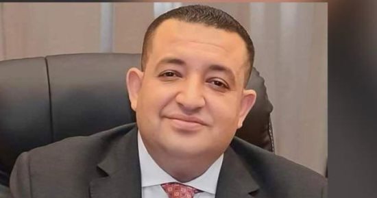 النائب تامر عبد القادر: بيان البرلمان الأوروبى غير مدروس
