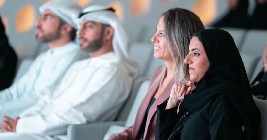 انطلاق فعاليات مهرجان الشارقة السينمائى بدورته العاشرة.. الليلة