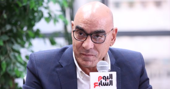ماذا يريد الزمالك من اجتماع رابطة الأندية واتحاد الكرة؟
