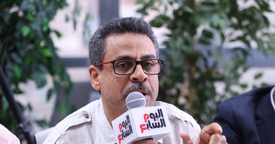 2000 جنيه مكافأة لكل لاعب بالزمالك بعد الفوز على الأهلى بدورى الشباب