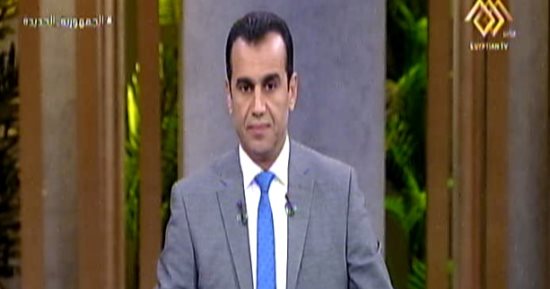 حزب مستقبل وطن: بيان البرلمان الأوروبى بشأن الانتخابات الرئاسية مكرر وهدفه التشويه