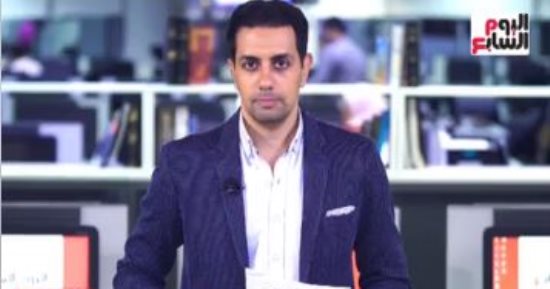 تفاصيل فتح باب الحجز بشقق مشروع الإسكان الاجتماعى لمحدودى الدخل.."فيديو"
